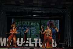 carnival-miguelturra-costumes-museum-2019