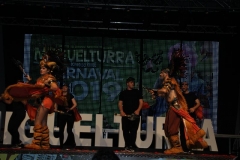 carnival-miguelturra-costumes-museum-2019