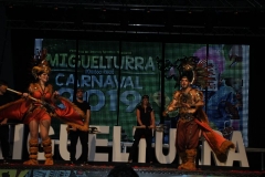 carnival-miguelturra-costumes-museum-2019