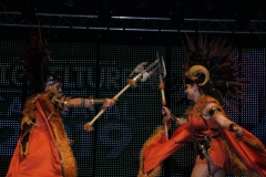 carnival-miguelturra-costumes-museum-2019