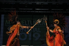 carnival-miguelturra-costumes-museum-2019
