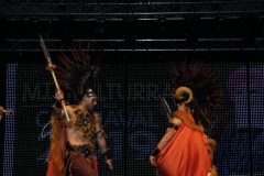 carnival-miguelturra-costumes-museum-2019