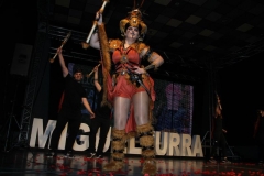 carnival-miguelturra-costumes-museum-2019