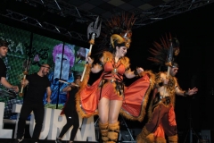 carnaval-miguelturra-trajes-museo-2019