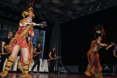 carnival-miguelturra-costumes-museum-2019