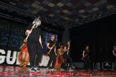 carnival-miguelturra-costumes-museum-2019