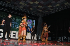 carnival-miguelturra-costumes-museum-2019