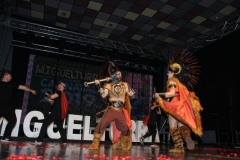 carnival-miguelturra-costumes-museum-2019