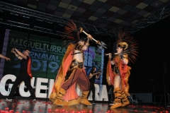 carnaval-miguelturra-trajes-museo-2019