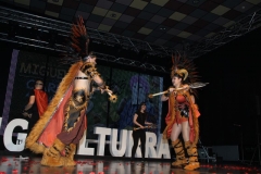 carnival-miguelturra-costumes-museum-2019