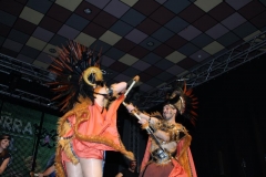 carnival-miguelturra-costumes-museum-2019