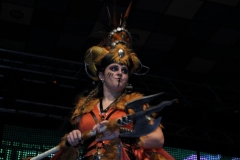 carnaval-miguelturra-trajes-museo-2019