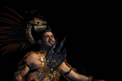 carnival-miguelturra-costumes-museum-2019