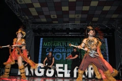 carnival-miguelturra-costumes-museum-2019