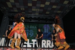 carnival-miguelturra-costumes-museum-2019