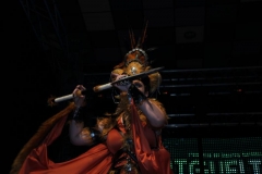 carnival-miguelturra-costumes-museum-2019