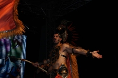 carnival-miguelturra-costumes-museum-2019
