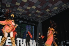carnival-miguelturra-costumes-museum-2019