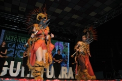 carnival-miguelturra-costumes-museum-2019