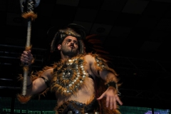 carnival-miguelturra-costumes-museum-2019