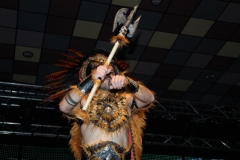 carnival-miguelturra-costumes-museum-2019