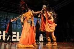 carnival-miguelturra-costumes-museum-2019