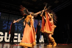 carnival-miguelturra-costumes-museum-2019