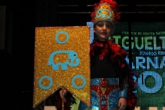 carnival-miguelturra-costumes-museum-2019