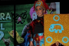 carnival-miguelturra-costumes-museum-2019