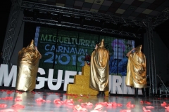 carnival-miguelturra-costumes-museum-2019