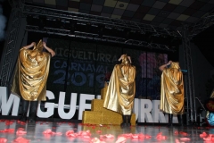carnival-miguelturra-costumes-museum-2019