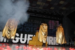 carnival-miguelturra-costumes-museum-2019