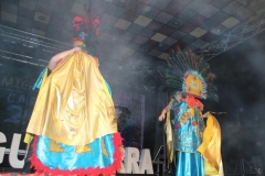 carnival-miguelturra-costumes-museum-2019
