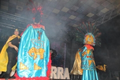 carnival-miguelturra-costumes-museum-2019