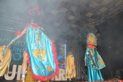 carnival-miguelturra-costumes-museum-2019