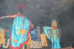 carnival-miguelturra-costumes-museum-2019