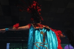 carnival-miguelturra-costumes-museum-2019