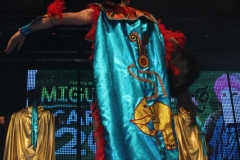 carnival-miguelturra-costumes-museum-2019