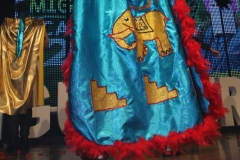 carnival-miguelturra-costumes-museum-2019