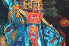 carnival-miguelturra-costumes-museum-2019