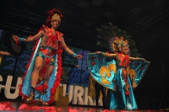 carnival-miguelturra-costumes-museum-2019