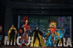 carnival-miguelturra-costumes-museum-2019