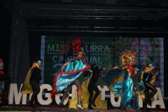 carnival-miguelturra-costumes-museum-2019