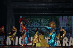 carnival-miguelturra-costumes-museum-2019
