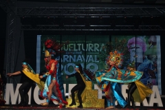carnival-miguelturra-costumes-museum-2019