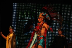 carnival-miguelturra-costumes-museum-2019