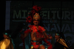 carnival-miguelturra-costumes-museum-2019