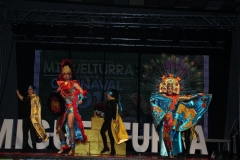 carnival-miguelturra-costumes-museum-2019