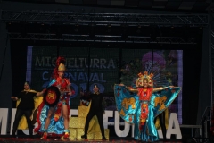 carnival-miguelturra-costumes-museum-2019
