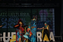 carnival-miguelturra-costumes-museum-2019